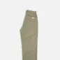 Pantalon Wendy Herrigbone Pale Green