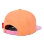 Casquette Donuts