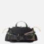 Mountain Hydro Hip Pack Woodland/terracotta