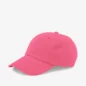 Casquette Bubblegum Pink