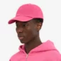 Casquette Bubblegum Pink