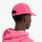 Casquette Bubblegum Pink