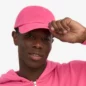 Casquette Bubblegum Pink