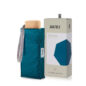 Parapluie Octave Bleu Minéral