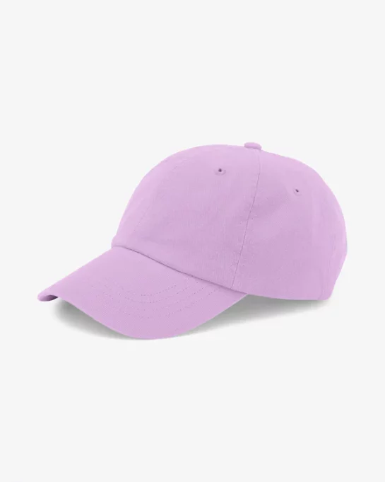 Casquette Cherry Blossom