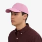 Casquette Cherry Blossom