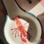 Repose Cuillère Homard