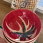 Poké Bowl Tomate Focus