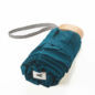 Parapluie Octave Bleu Minéral