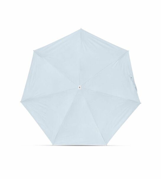 Ombrelle Celesta Bleu Perle