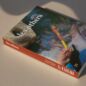 Les Others - Fictions - Volume 21