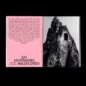Les Others - Fictions - Volume 21