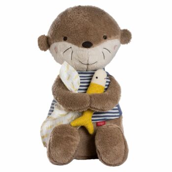Loutre xxl