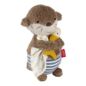 Loutre Veilleuse