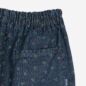 Pantalon Swamp Whirl All-Over Denim Cocoon