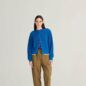 Pantalon Drift Khaki