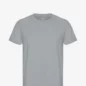 Tee-Shirt Classic Steel Blue