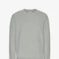 Sweat Classic Steel Blue