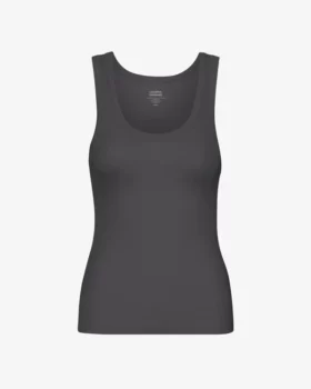 Débardeur lava grey