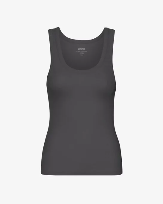 Débardeur Lava Grey