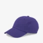 Casquette Ultra Violet