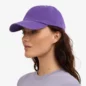 Casquette Ultra Violet