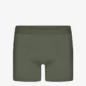 Boxer Dusty Olive