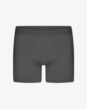Boxer lava grey