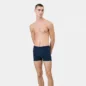 Boxer Lava Grey