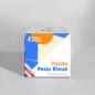 Puzzle 1000 Pièces Peau Bleue