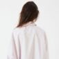 Chemise Soabird Rayures Douceur