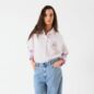Chemise Soabird Rayures Douceur