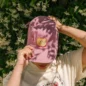 Casquette Pomme X Isabelle Vandeplassche
