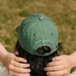 Casquette Cherry On Top X Isabelle Vandeplassche