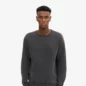 Sweat Classic Faded Black
