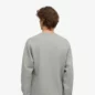 Sweat Classic Steel Blue