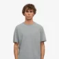 Tee-Shirt Classic Steel Blue