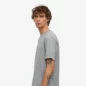 Tee-Shirt Classic Steel Blue