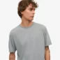 Tee-Shirt Classic Steel Blue