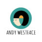 Loto Bingo Andy Westface 2+