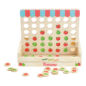 Jeu De Société Pom Pom Pom Ingela P Arrhenius 5+