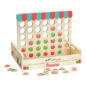 Jeu De Société Pom Pom Pom Ingela P Arrhenius 5+