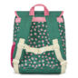 Sac à dos Garden Joy 6 Ans Et +