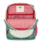 Sac à dos Garden Joy 6 Ans Et +