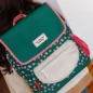 Sac à dos Garden Joy 6 Ans Et +