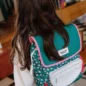 Sac à dos Garden Joy 6 Ans Et +