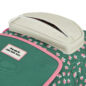 Sac à dos Garden Joy 6 Ans Et +