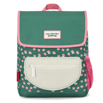 Sac à dos garden joy 6 ans et +