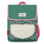 Sac à dos Garden Joy 6 Ans Et +