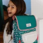 Sac à dos Garden Joy 6 Ans Et +